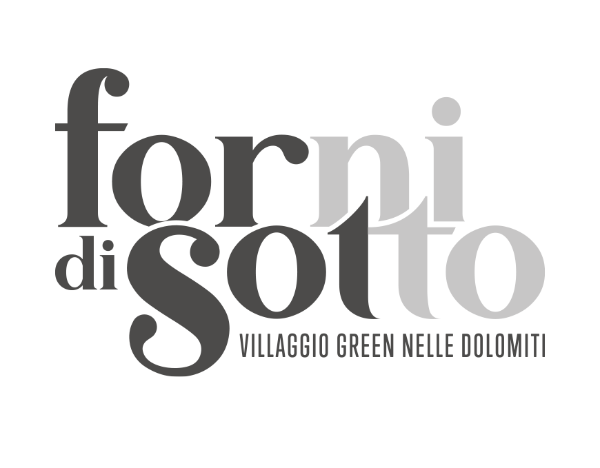 Forni di Sotto